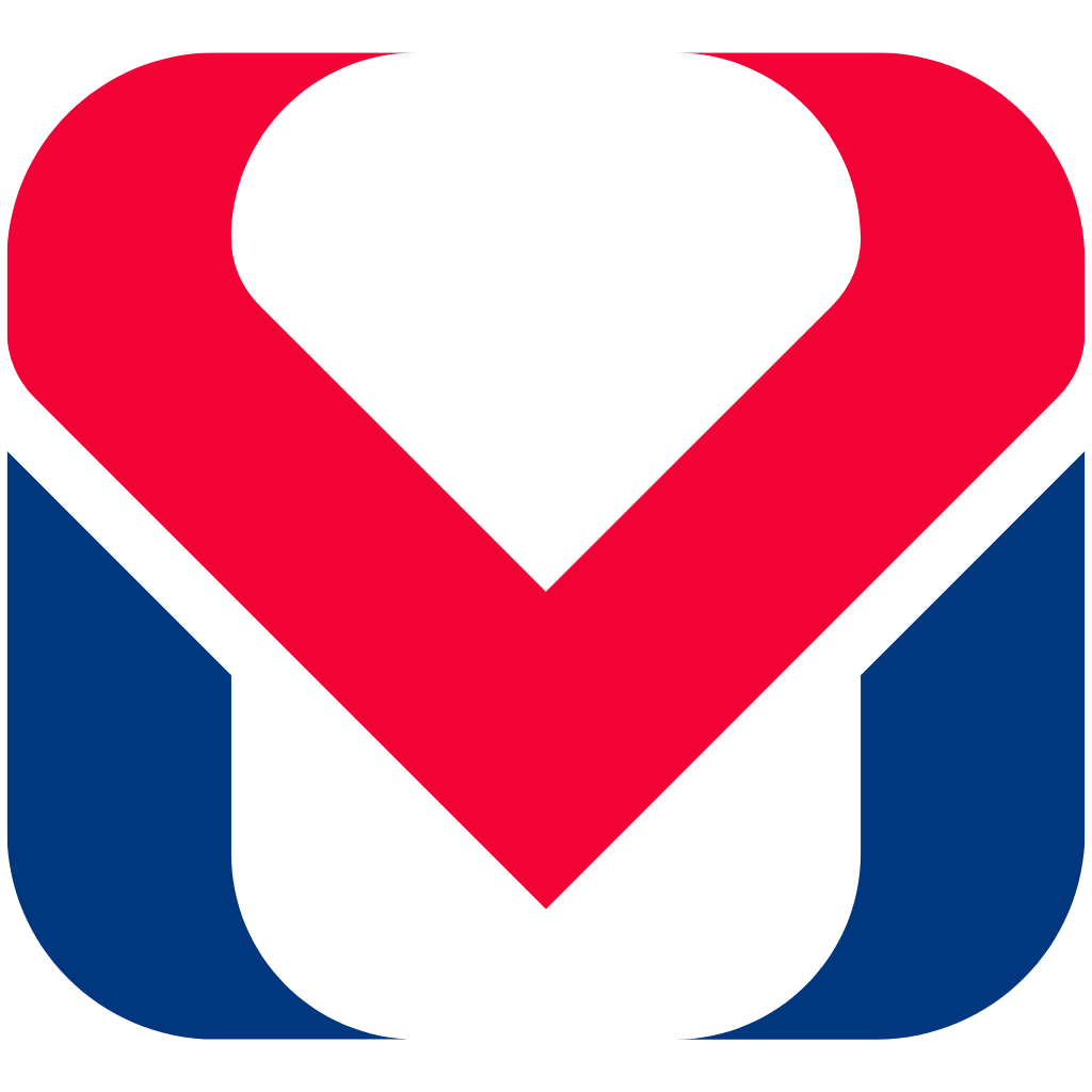 M Express